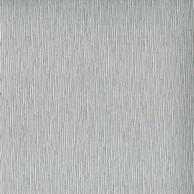 Norbar Fabric Motown Pewter ENVICTA PTHALATE FREE VINYL KOREA 54 - My Fabric Connection -