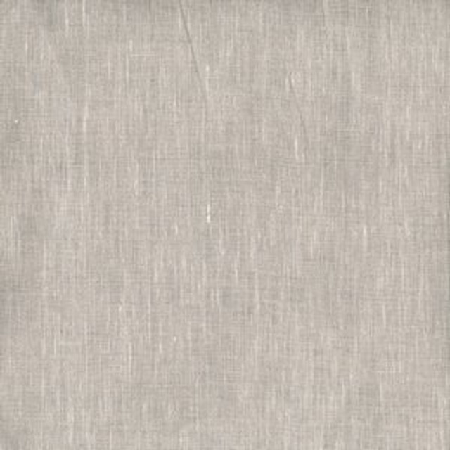 Norbar Fabric Nelson Oatmeal LINEN LUST 100% LINEN EUROPE 57 - My Fabric Connection -