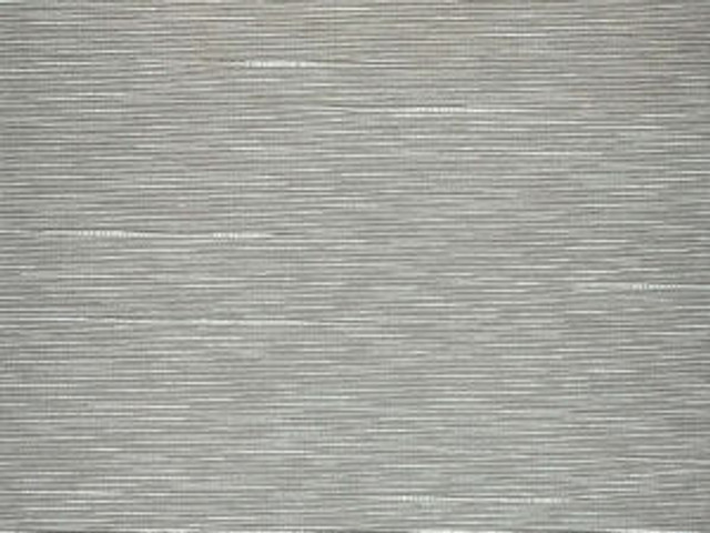 Norbar Fabric Nevada Beige NEVADA 55% COTTON 45% POLYESTER TAIWAN 54 - My Fabric Connection -