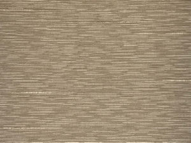 Norbar Fabric Nevada Burlap NEVADA 55% COTTON 45% POLYESTER TAIWAN 54 - My Fabric Connection -