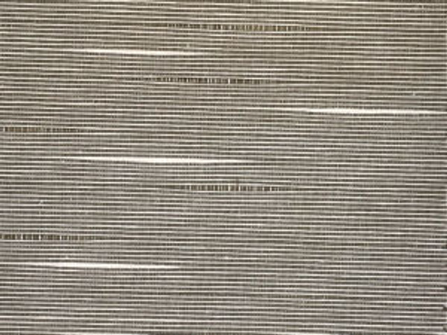 Norbar Fabric Nevada Cement NEVADA 55% COTTON 45% POLYESTER TAIWAN 54 - My Fabric Connection -