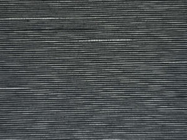 Norbar Fabric Nevada Charcoal NEVADA 55% COTTON 45% POLYESTER TAIWAN 54 - My Fabric Connection -