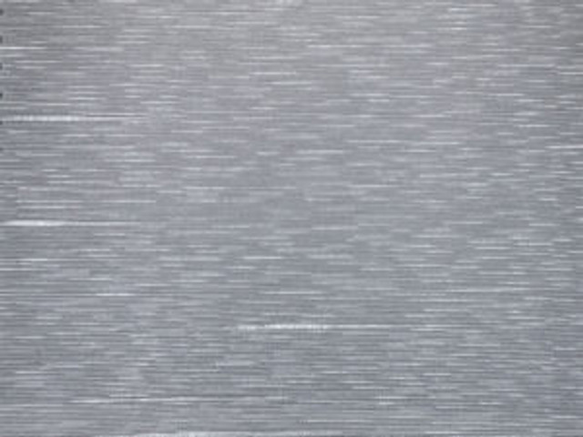 Norbar Fabric Nevada Crystal NEVADA 55% COTTON 45% POLYESTER TAIWAN 54 - My Fabric Connection -