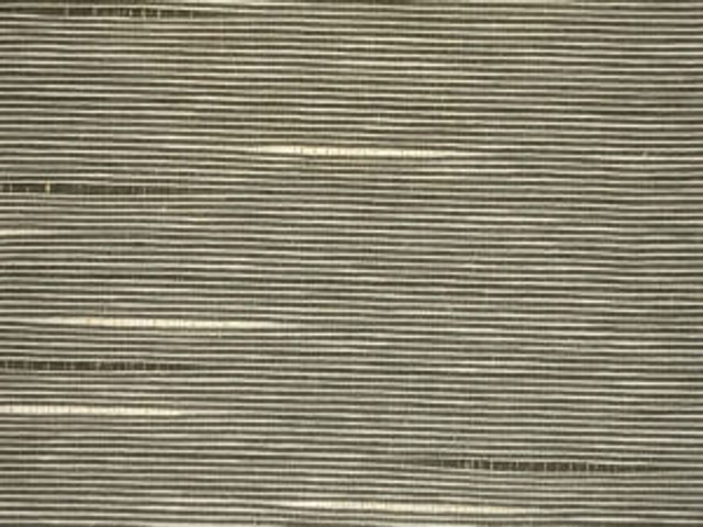 Norbar Fabric Nevada Husk NEVADA 55% COTTON 45% POLYESTER TAIWAN 54 - My Fabric Connection -