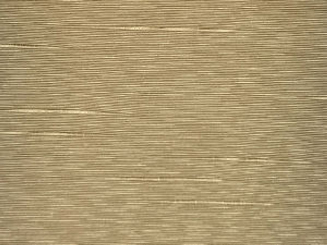 Norbar Fabric Nevada Nugget NEVADA 55% COTTON 45% POLYESTER TAIWAN 54 - My Fabric Connection -