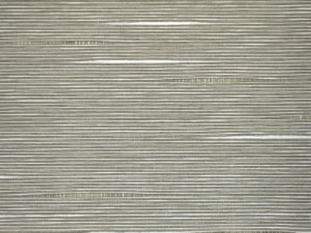 Norbar Fabric Nevada Quartz NEVADA 55% COTTON 45% POLYESTER TAIWAN 54 - My Fabric Connection -