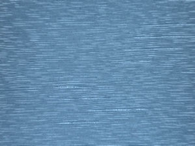 Norbar Fabric Nevada Stonehenge NEVADA 55% COTTON 45% POLYESTER TAIWAN 54 - My Fabric Connection -