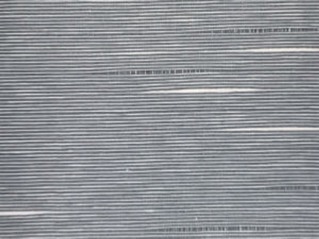 Norbar Fabric Nevada Vapor NEVADA 55% COTTON 45% POLYESTER TAIWAN 54 - My Fabric Connection -