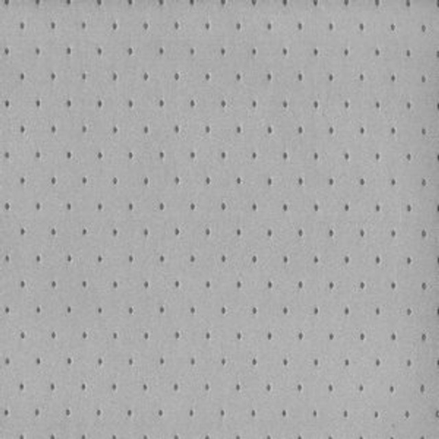 Norbar Fabric Nexus Flint ENVICTA 100% POLYURETHANE KOREA 1"V 1"H 54" - My Fabric Connection -