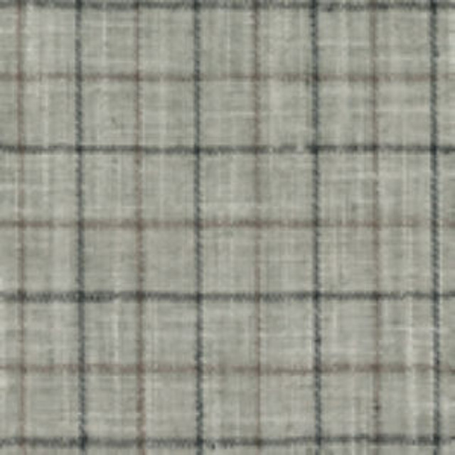 Norbar Fabric Nikki Pearl Grey 930 JESSUP 100% POLYESTER INDIA 2"V 2"H 54 - My Fabric Connection - Norbar Fabric Nikki Pearl Grey 930 JESSUP 100% POLYESTER INDIA 2"V 2"H 54 - My Fabric Connection -