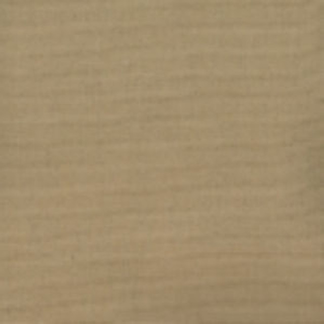 Norbar Fabric Ninja Sand 03 RESORT 100% ACRYLIC POLYESTER SPAIN 55 - My Fabric Connection -