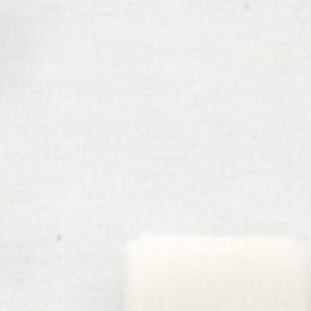 Norbar Fabric Ninja White Bco RESORT 100% ACRYLIC POLYESTER SPAIN 55 - My Fabric Connection -