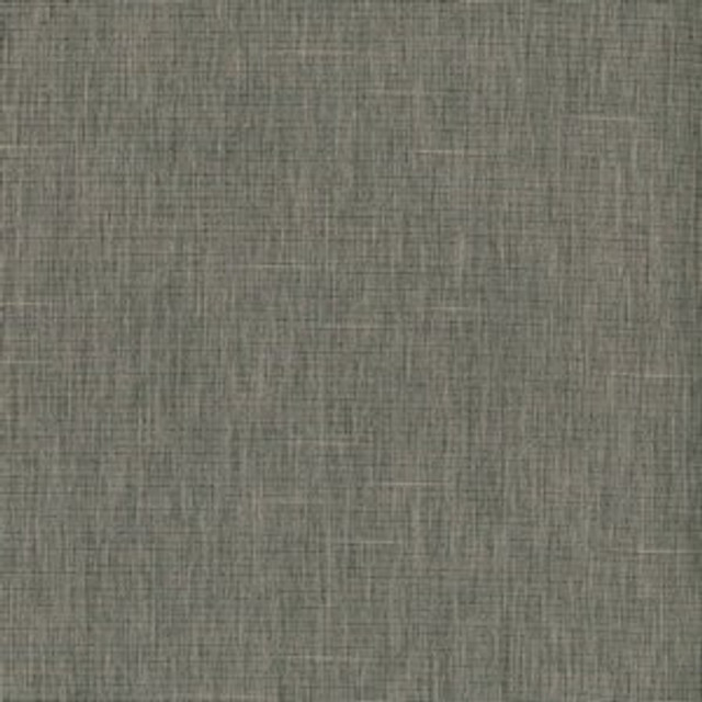 Norbar Fabric Noble Black Pepper 80 100% POLYESTER TAIWAN 54 - My Fabric Connection -