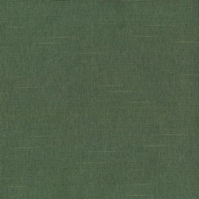 Norbar Fabric Noble Glade 52 100% POLYESTER TAIWAN 54 - My Fabric Connection -