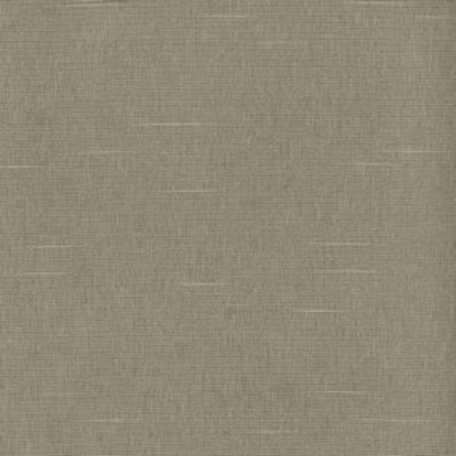 Norbar Fabric Noble Linen 33 100% POLYESTER TAIWAN 54 - My Fabric Connection -