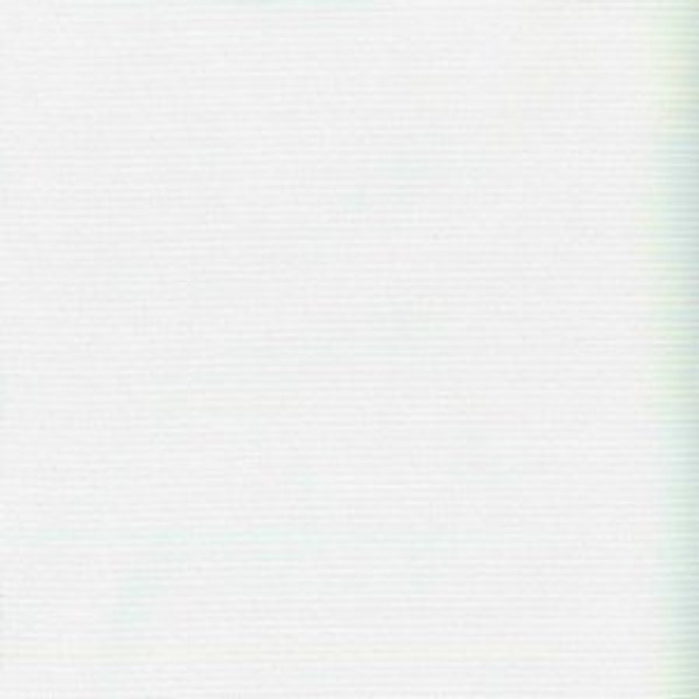 Norbar Fabric Noble Marble 10 100% POLYESTER TAIWAN 54 - My Fabric Connection -