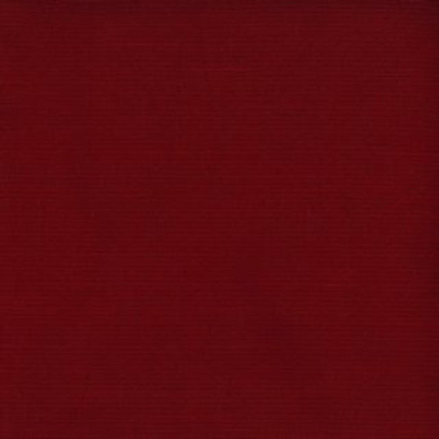 Norbar Fabric Noble Ruby 7 100% POLYESTER TAIWAN 54 - My Fabric Connection -