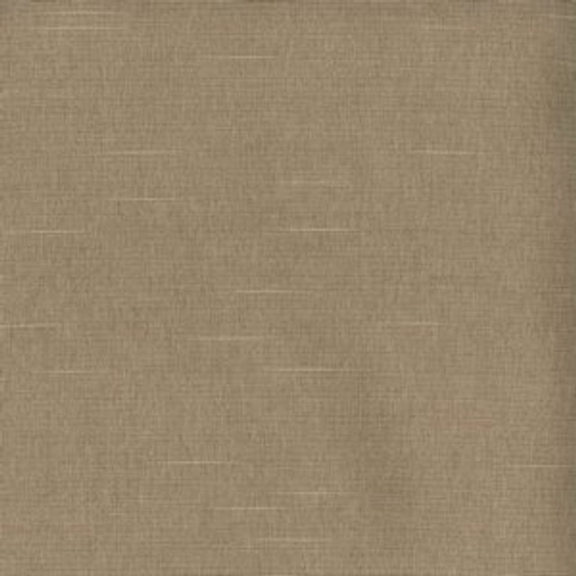 Norbar Fabric Noble Sisal 4 100% POLYESTER TAIWAN 54 - My Fabric Connection -