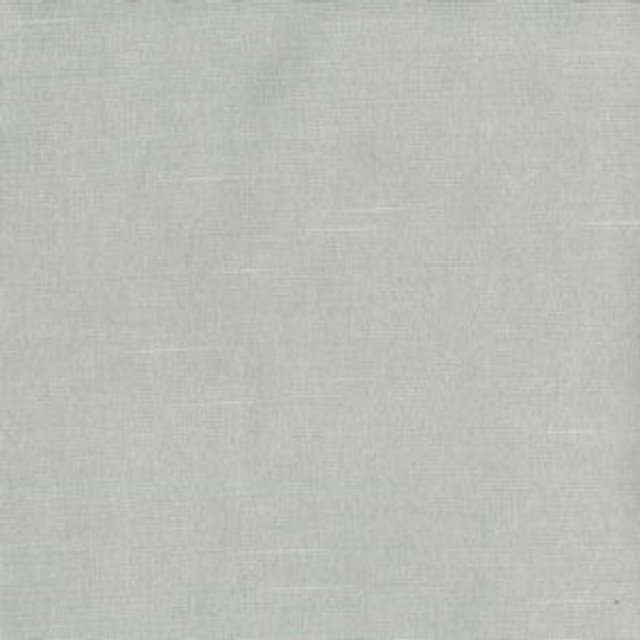 Norbar Fabric Noble Smoke 8 100% POLYESTER TAIWAN 54 - My Fabric Connection -