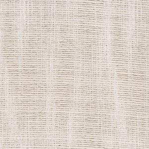 Norbar Fabric Nova Beige 98 SHEER IMAGE 100% POLYESTER EUROPE 54 - My Fabric Connection -