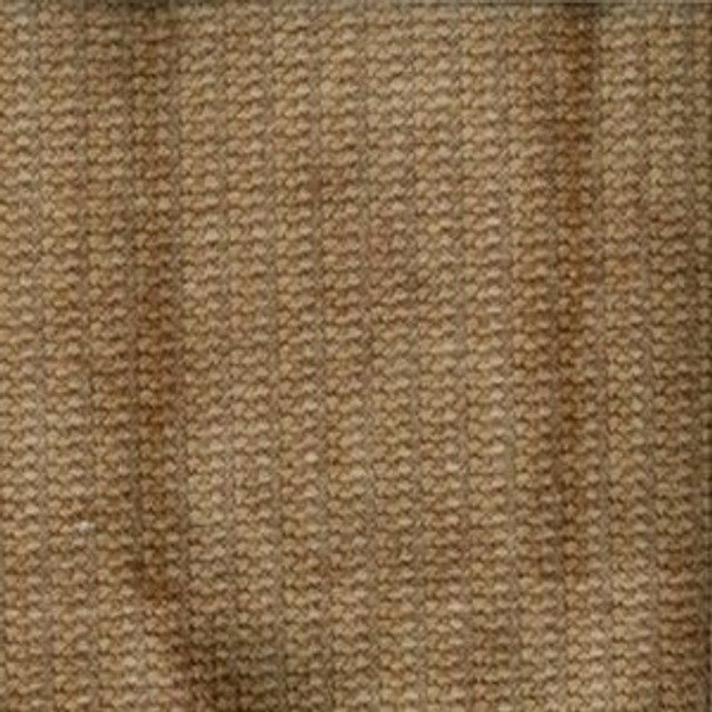 Norbar Fabric Oakdale Wheat PRISM CLASSICS 73% RAYON 27% POLYESTER CHINA 54" - My Fabric Connection -