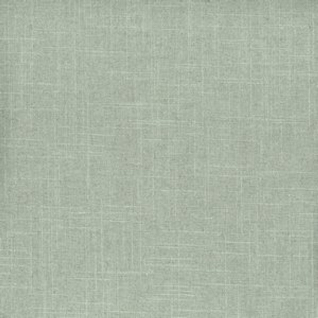 Norbar Fabric Oakley Aquamarine LINEN LEGACY 55% LINEN 45% RAYON 54 - My Fabric Connection -