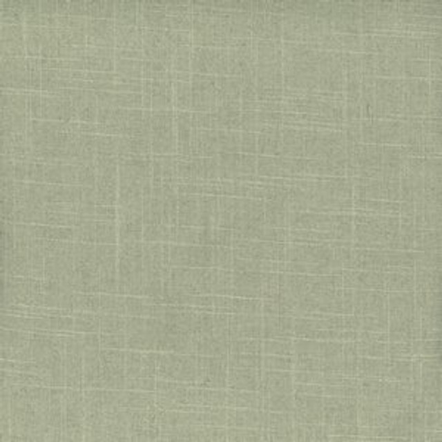 Norbar Fabric Oakley Forest LINEN LEGACY 55% LINEN 45% RAYON 54 - My Fabric Connection -