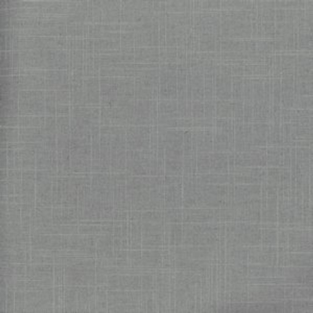 Norbar Fabric Oakley Iron LINEN LEGACY 55% LINEN 45% RAYON 54 - My Fabric Connection -
