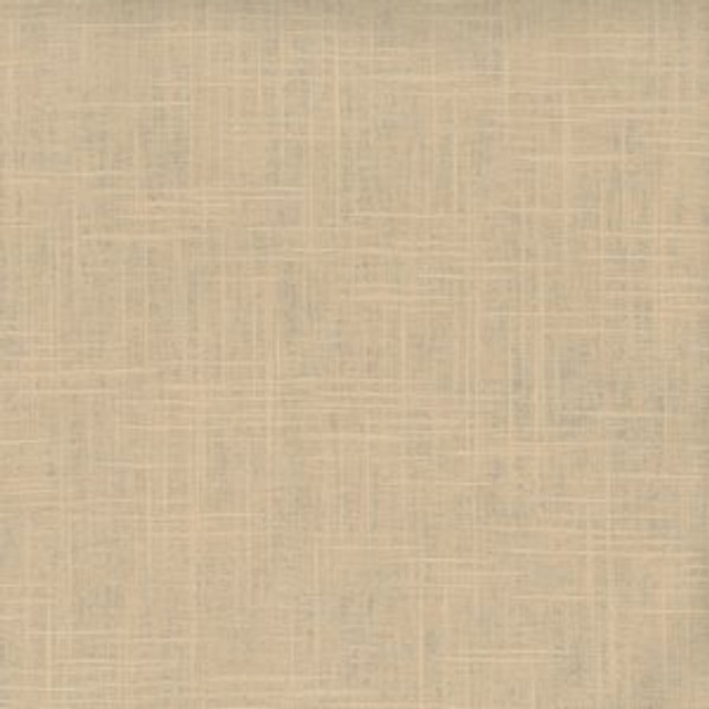 Norbar Fabric Oakley Lanolin LINEN LEGACY 55% LINEN 45% RAYON 54 - My Fabric Connection -