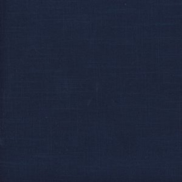 Norbar Fabric Oakley Peacock LINEN LEGACY 55% LINEN 45% RAYON 54 - My Fabric Connection - Norbar Fabric Oakley Peacock LINEN LEGACY 55% LINEN 45% RAYON 54 - My Fabric Connection -