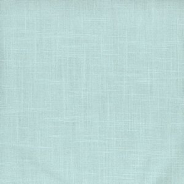 Norbar Fabric Oakley Pond LINEN LEGACY 55% LINEN 45% RAYON 54 - My Fabric Connection -