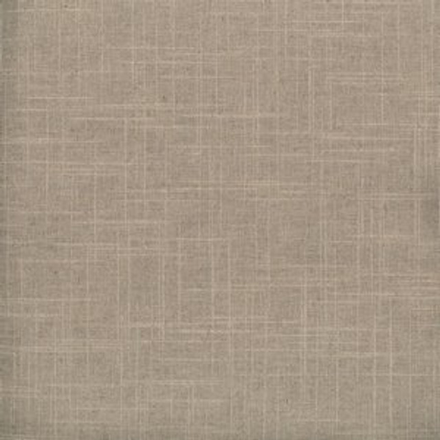 Norbar Fabric Oakley Rain LINEN LEGACY 55% LINEN 45% RAYON 54 - My Fabric Connection -
