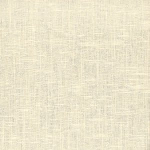 Norbar Fabric Oakley Rice LINEN LEGACY 55% LINEN 45% RAYON 54 - My Fabric Connection -