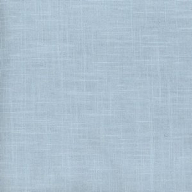 Norbar Fabric Oakley Stream LINEN LEGACY 55% LINEN 45% RAYON 54 - My Fabric Connection - Norbar Fabric Oakley Stream LINEN LEGACY 55% LINEN 45% RAYON 54 - My Fabric Connection -