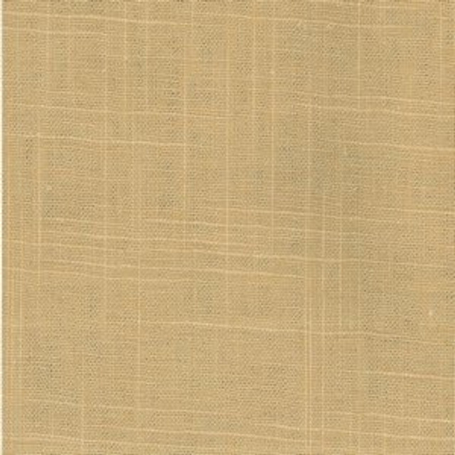 Norbar Fabric Olympia Buff 55 LINEN 45 RAYON CHINA 54 - My Fabric Connection -