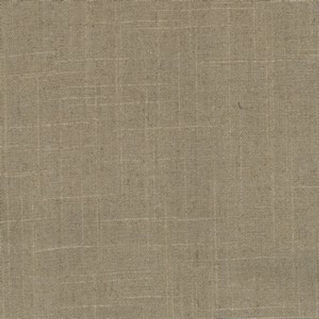 Norbar Fabric Olympia Cement 55 LINEN 45 RAYON CHINA 54 - My Fabric Connection -
