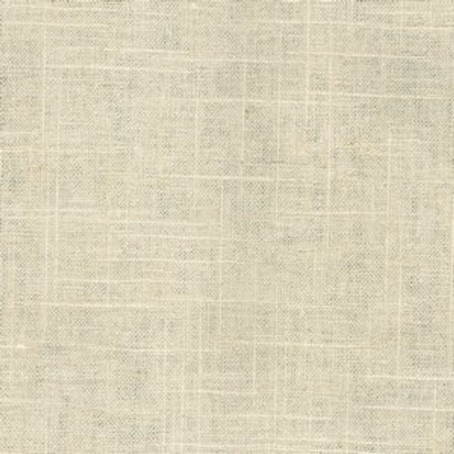 Norbar Fabric Olympia Dune 55 LINEN 45 RAYON CHINA 54 - My Fabric Connection -
