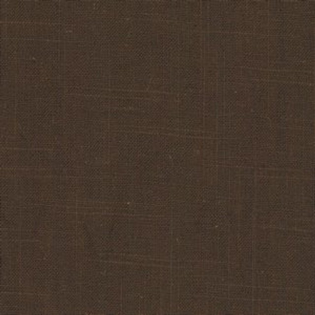 Norbar Fabric Olympia Java 55 LINEN 45 RAYON CHINA 54 - My Fabric Connection -