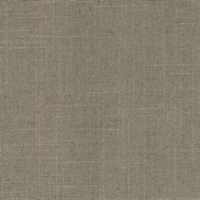 Norbar Fabric Olympia Mouse 55 LINEN 45 RAYON CHINA 54 - My Fabric Connection -