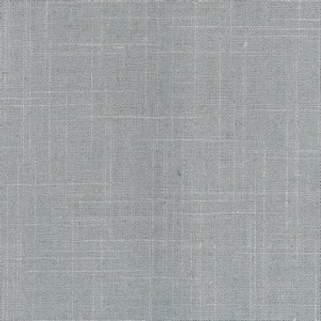 Norbar Fabric Olympia Shadow 55 LINEN 45 RAYON CHINA 54 - My Fabric Connection -
