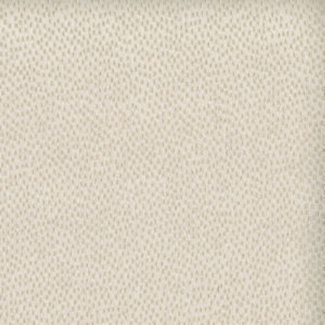 Norbar Fabric Olympus Ecru 100% POLYESTER 57 - My Fabric Connection -