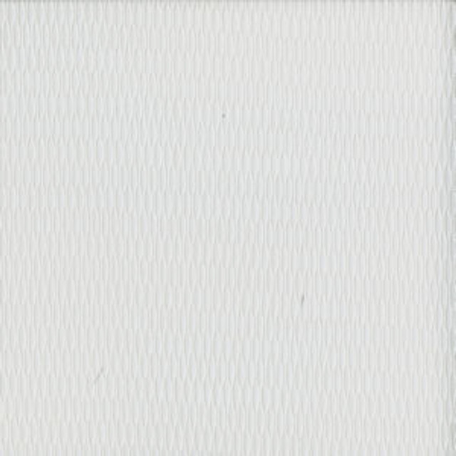 Norbar Fabric Oneonta Sugar SHEER TRENDS 100% POLYESTER TURKEY 1/2 V 1 1/4 H 118" - My Fabric Connection -