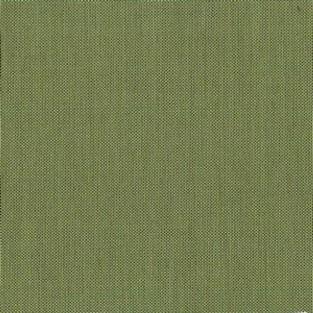 Norbar Fabric Option Sage Green ATRIUM 100% SOLUTION DYED ACRYLIC YN CHINA 55 - My Fabric Connection -