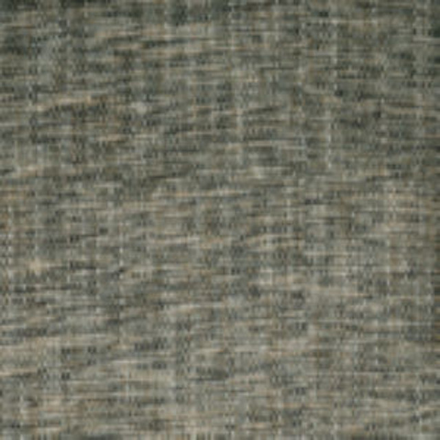 Norbar Fabric Orkin Steel 01 EXOTIC 100% POLYESTER SPAIN 16 1/2"V - 25 1/4"H 55 - My Fabric Connection -