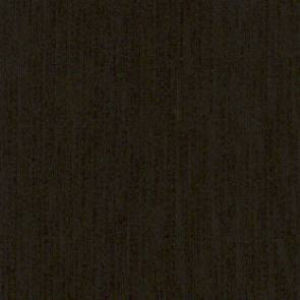 Norbar Fabric Orvis Black 75 INSIDE OUT 100 SOLUTION DYED ACRYLIC GERMANY 54 - My Fabric Connection -