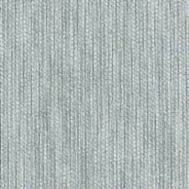 Norbar Fabric Orvis Grey 17 INSIDE OUT 100 SOLUTION DYED ACRYLIC GERMANY 54 - My Fabric Connection -