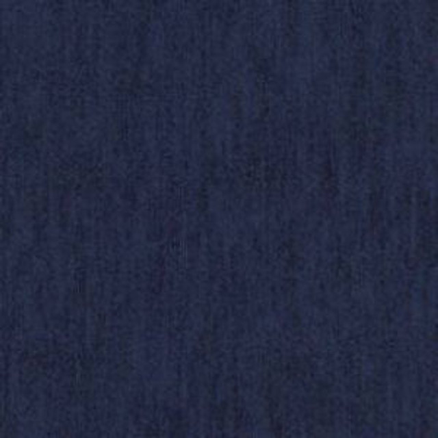 Norbar Fabric Orvis Navy 60 INSIDE OUT 100 SOLUTION DYED ACRYLIC GERMANY 54 - My Fabric Connection -