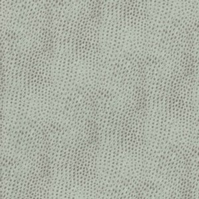 Norbar Fabric Ostrich Porcelain So 351 100% POLYURETHANE 54 - My Fabric Connection -
