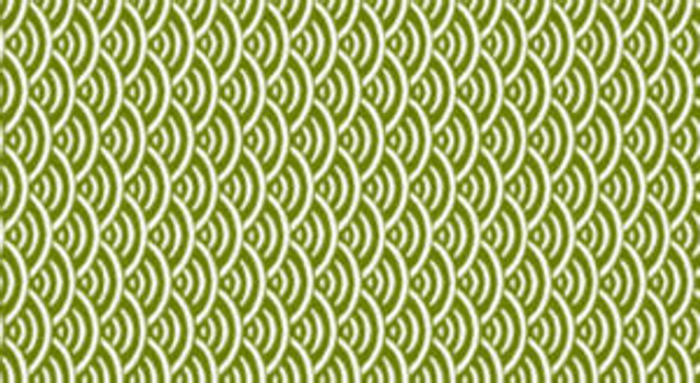 Norbar Fabric Ostrow Lime 50 INSIDE OUT 100% SOLUTION DYED ACRYLIC GERMANY 2 1/4"V 2 1/4"H 54 - My Fabric Connection - Norbar Fabric Ostrow Lime 50 INSIDE OUT 100% SOLUTION DYED ACRYLIC GERMANY 2 1/4"V 2 1/4"H 54 - My Fabric Connection -