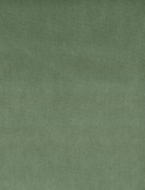 Norbar Fabric Othello Balsam 365 OTHELLO 75% POLYESTER 25% COTTON CHINA 54 - My Fabric Connection -